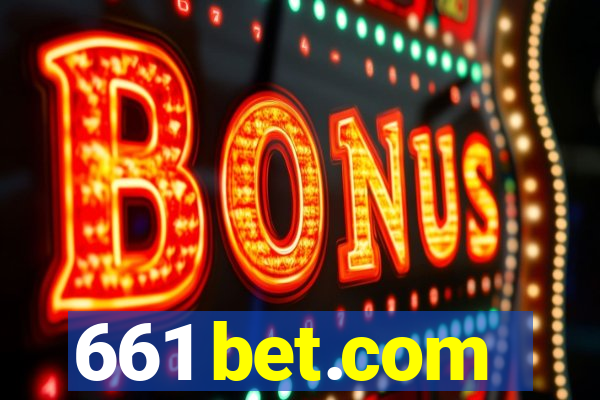 661 bet.com